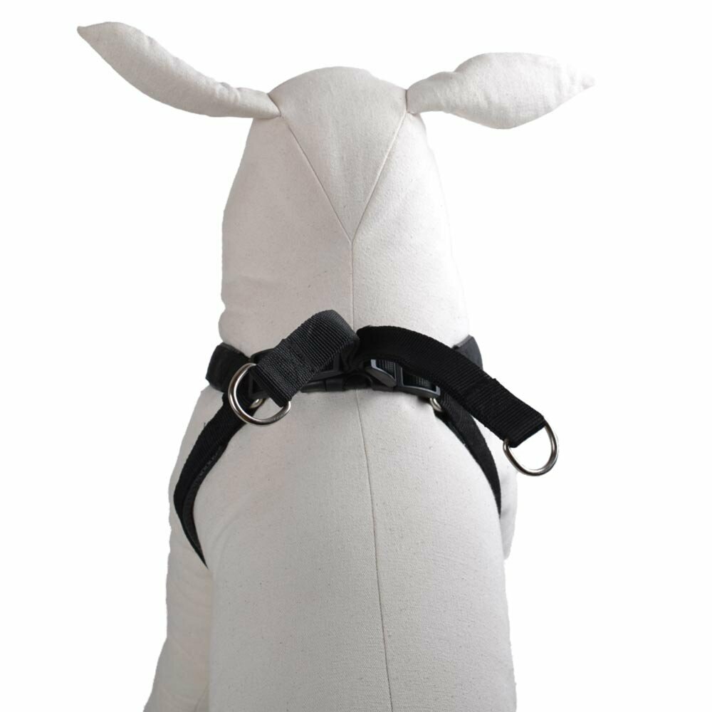 Cheap dog chest harness from GogiPet