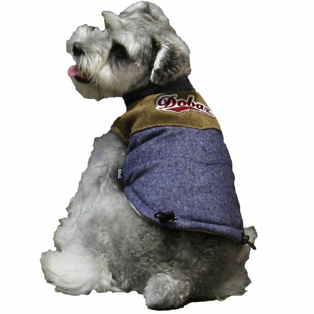 High quality dog clothes from GogiPet