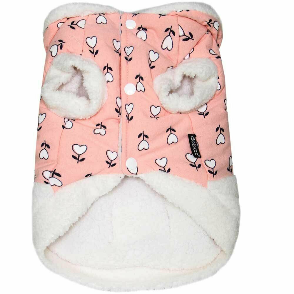 Beautiful dog clothes for a small price