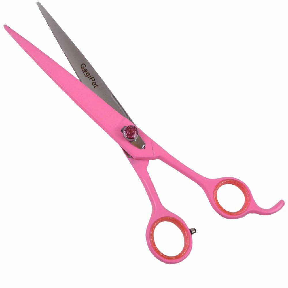 Good dog shears for the cheap price of GogiPet