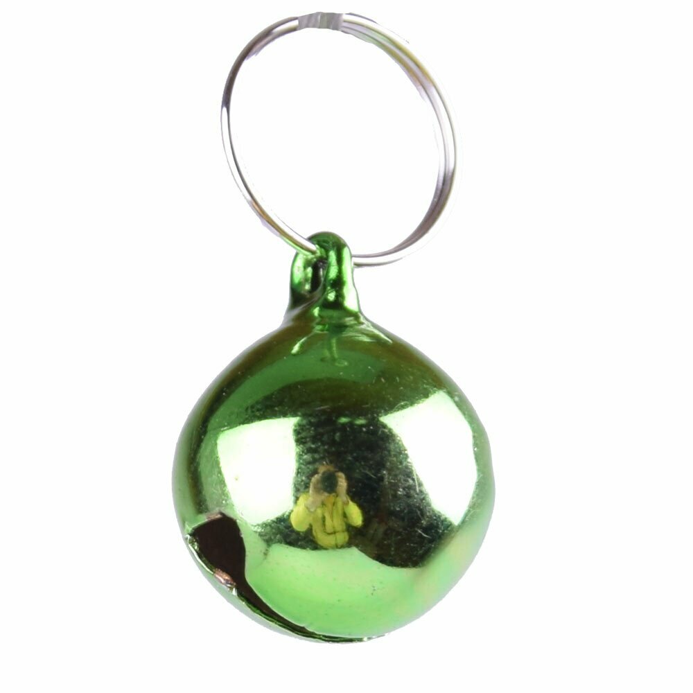 Small GogiPet cats bell 14 mm