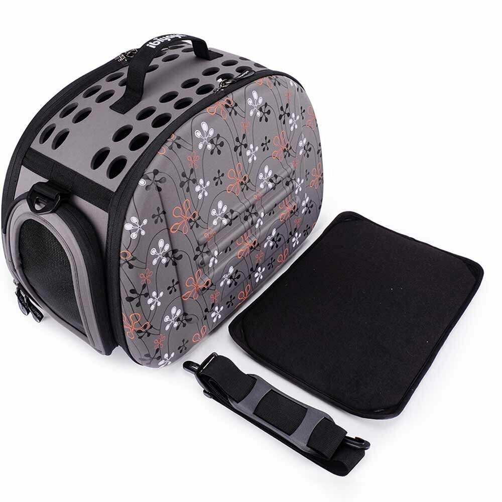 High quality dog bag recommended by GogiPet