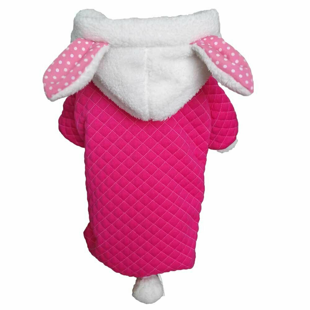 GogiPet dog clothes - good quality at a small price