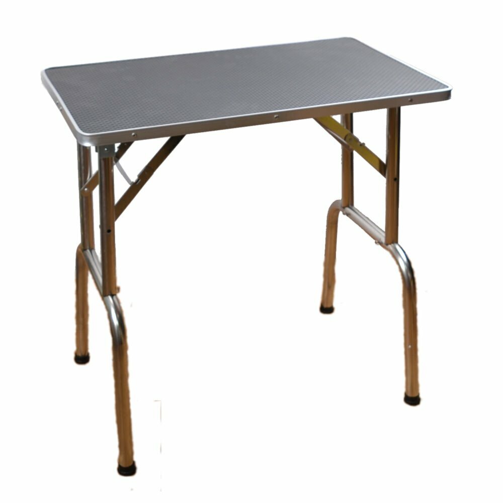 High quality grooming table for a low price