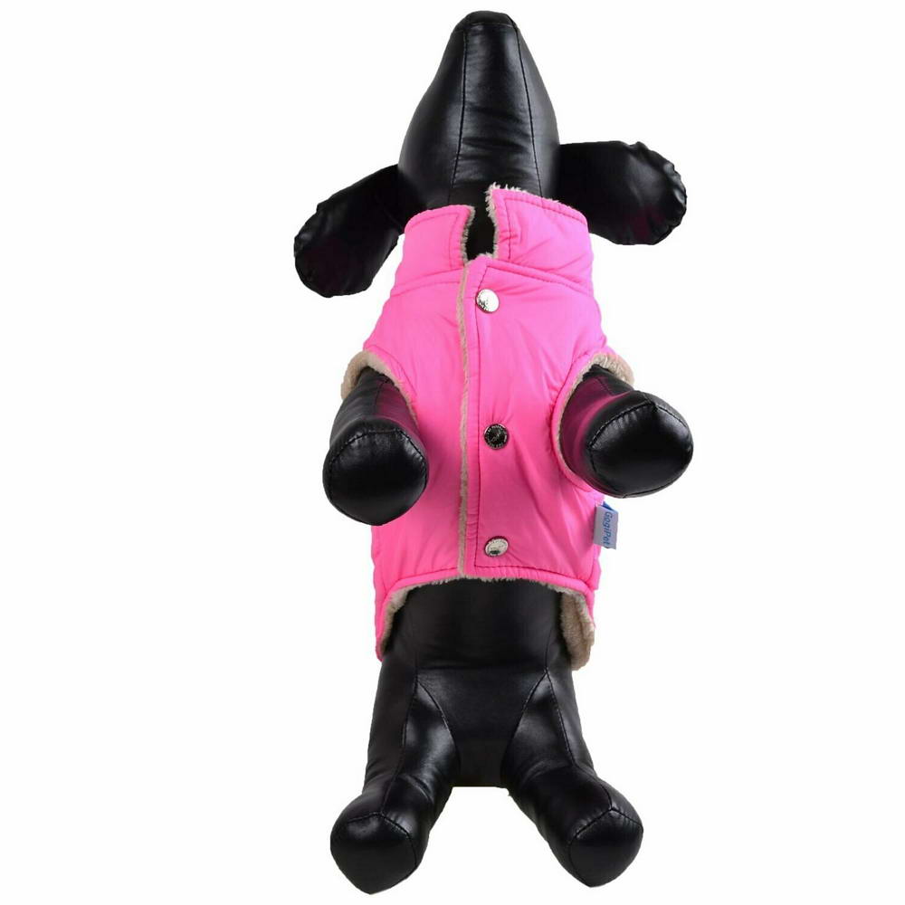 Beautiful dog clothing in best quality from GogiPet