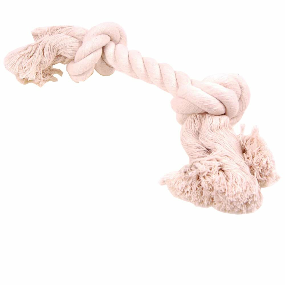 playing rope 40cm Dog Toys