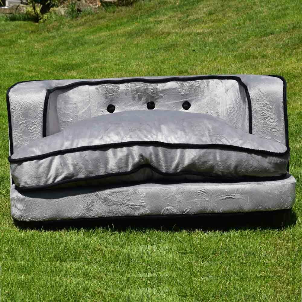 Chill out dog sofa von GogiPet ®