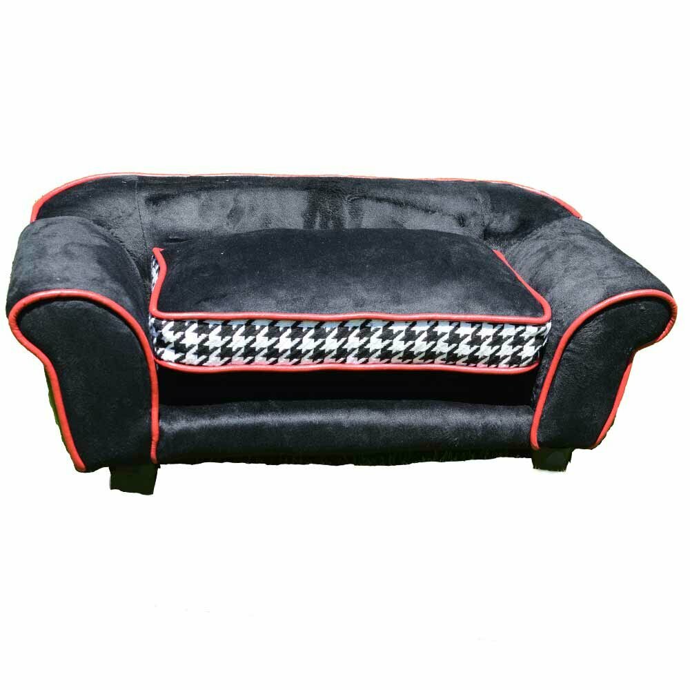 GogiPet ® Dog Sofa in modern design