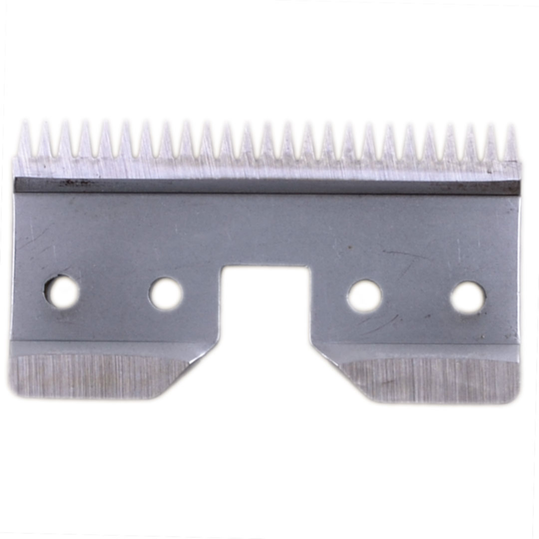 Replacement Blade for GogiPet Blades Size 40 and Size 50