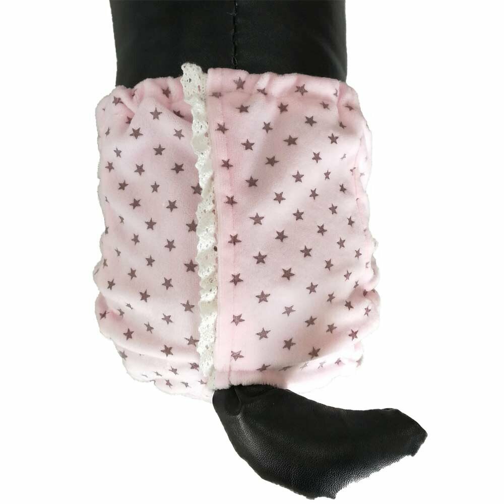 High quality dog sanitary pants from GogiPet