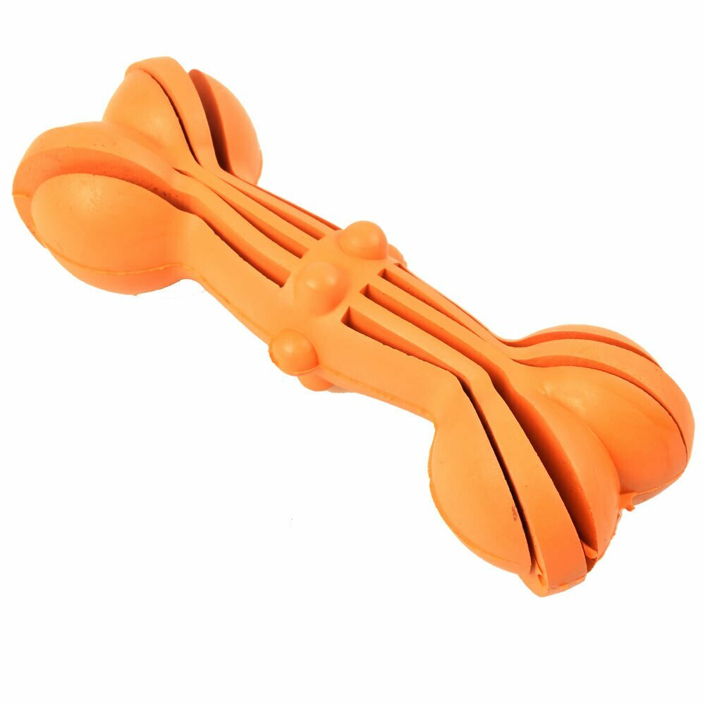 Dog toys special offer at onlinezoo