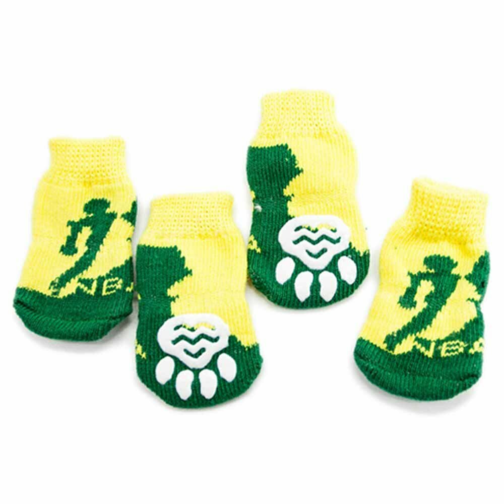 Dog socks - sport socks NBA Baseketball