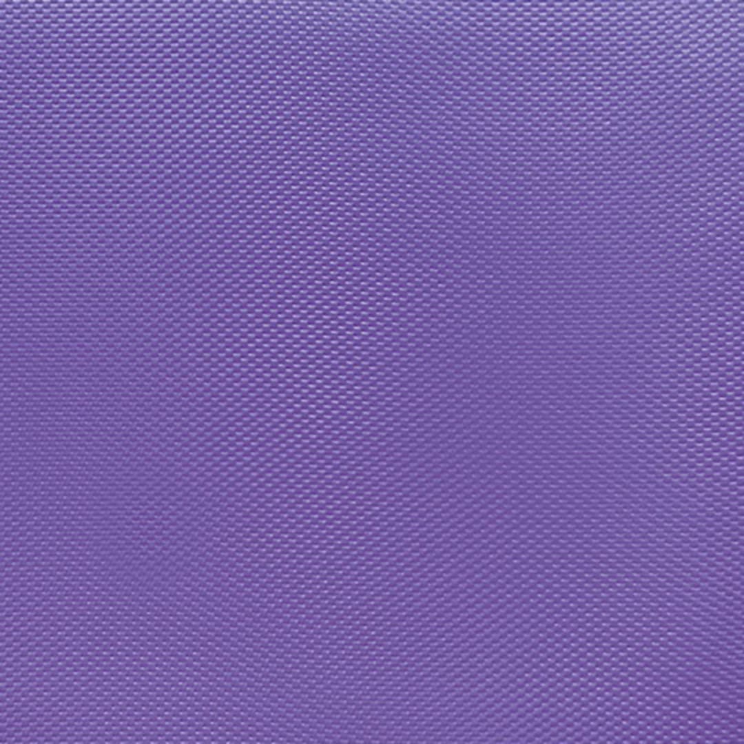 Groomingtable mat purple