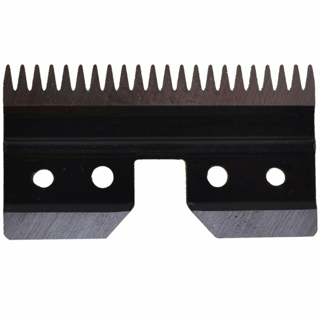 Spare blade for GogiPet Snap On blades