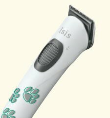 Aesculap Isis clipper at Onlinezoo with best price guarantee