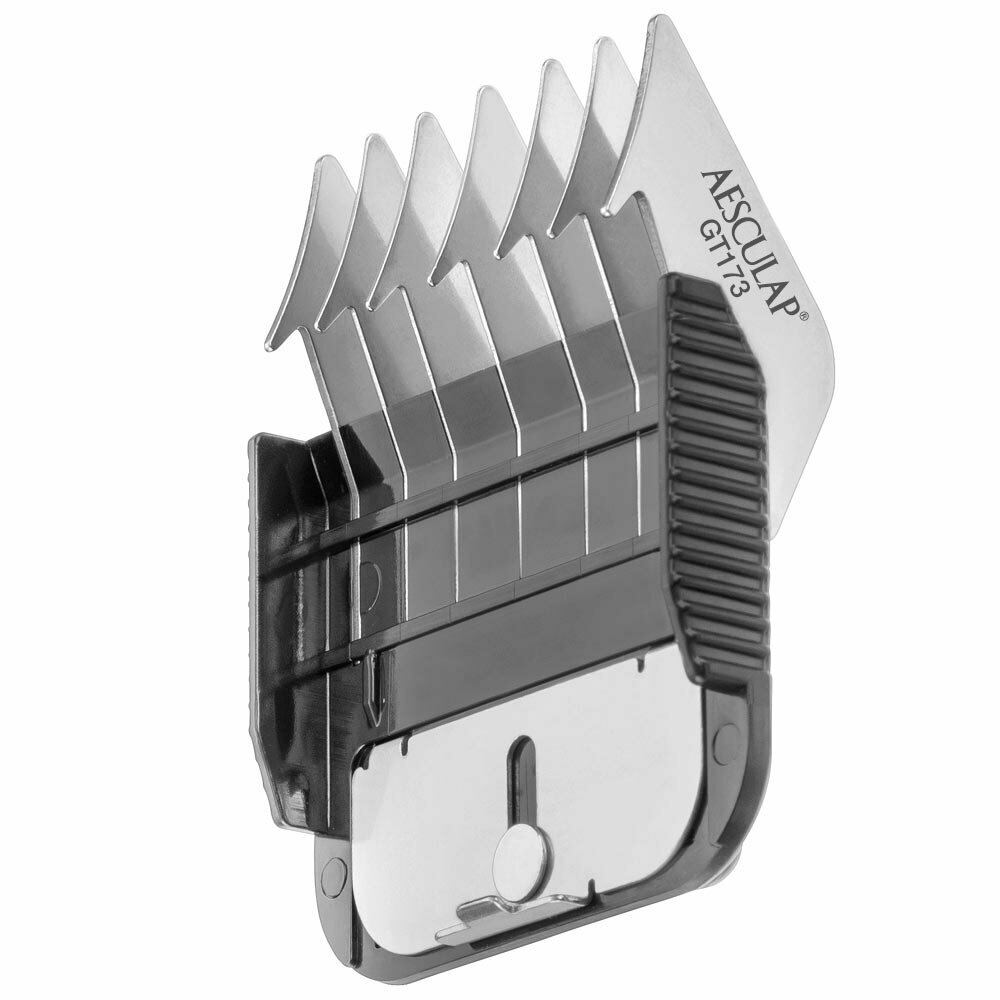 Aesculap comb 13 mm - GT173