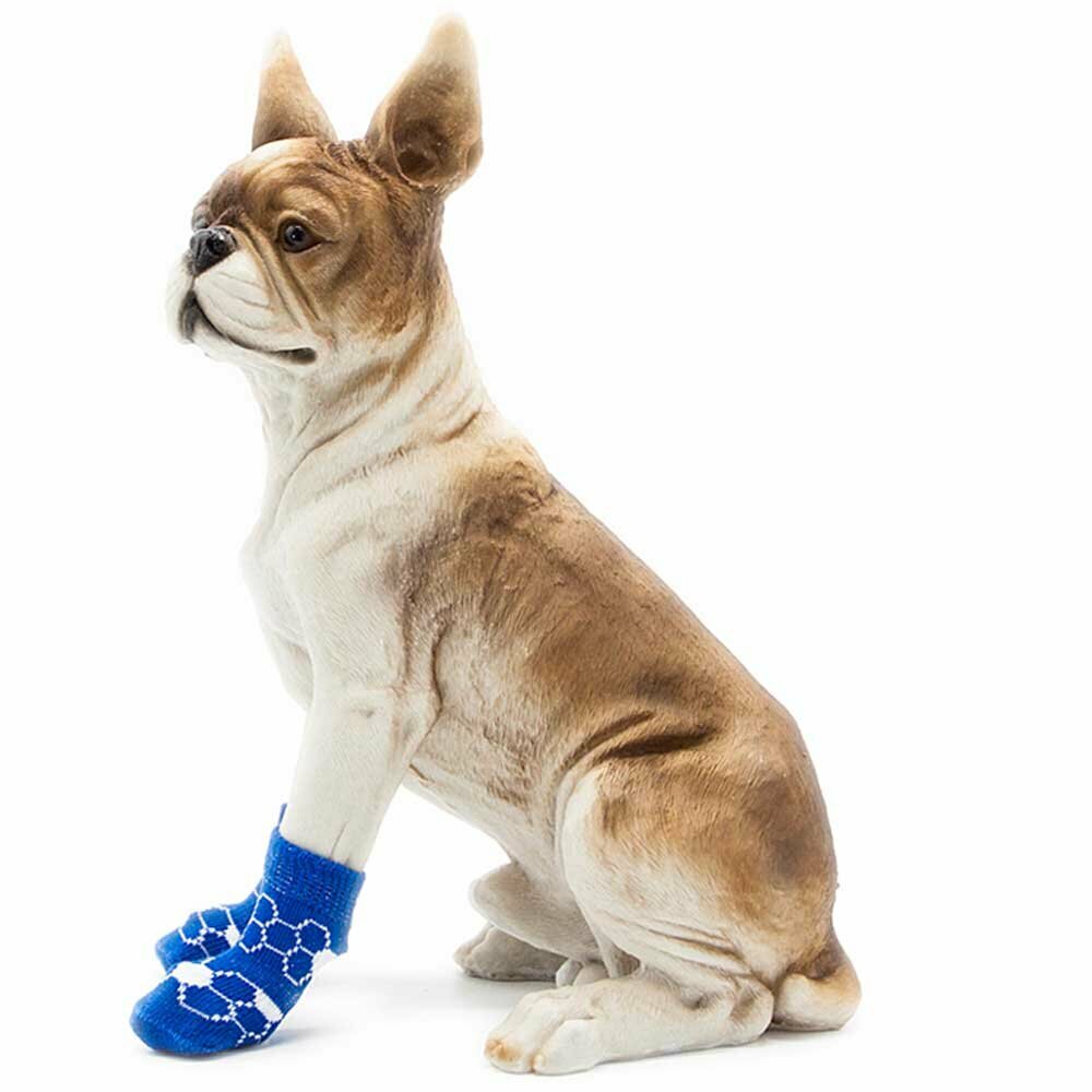 Buy high quality pet socks from GogiPet