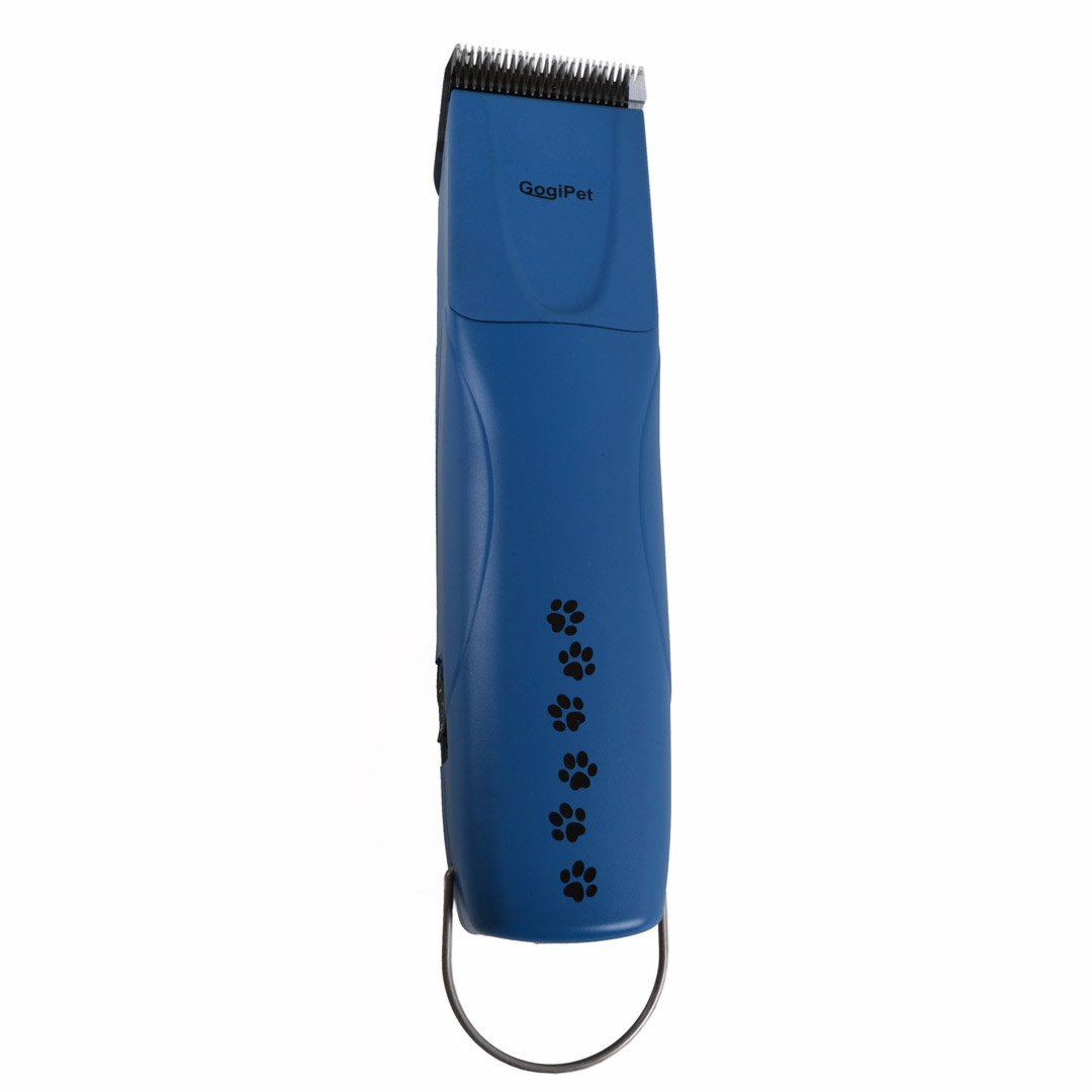 Pet clipper for pets of all kinds