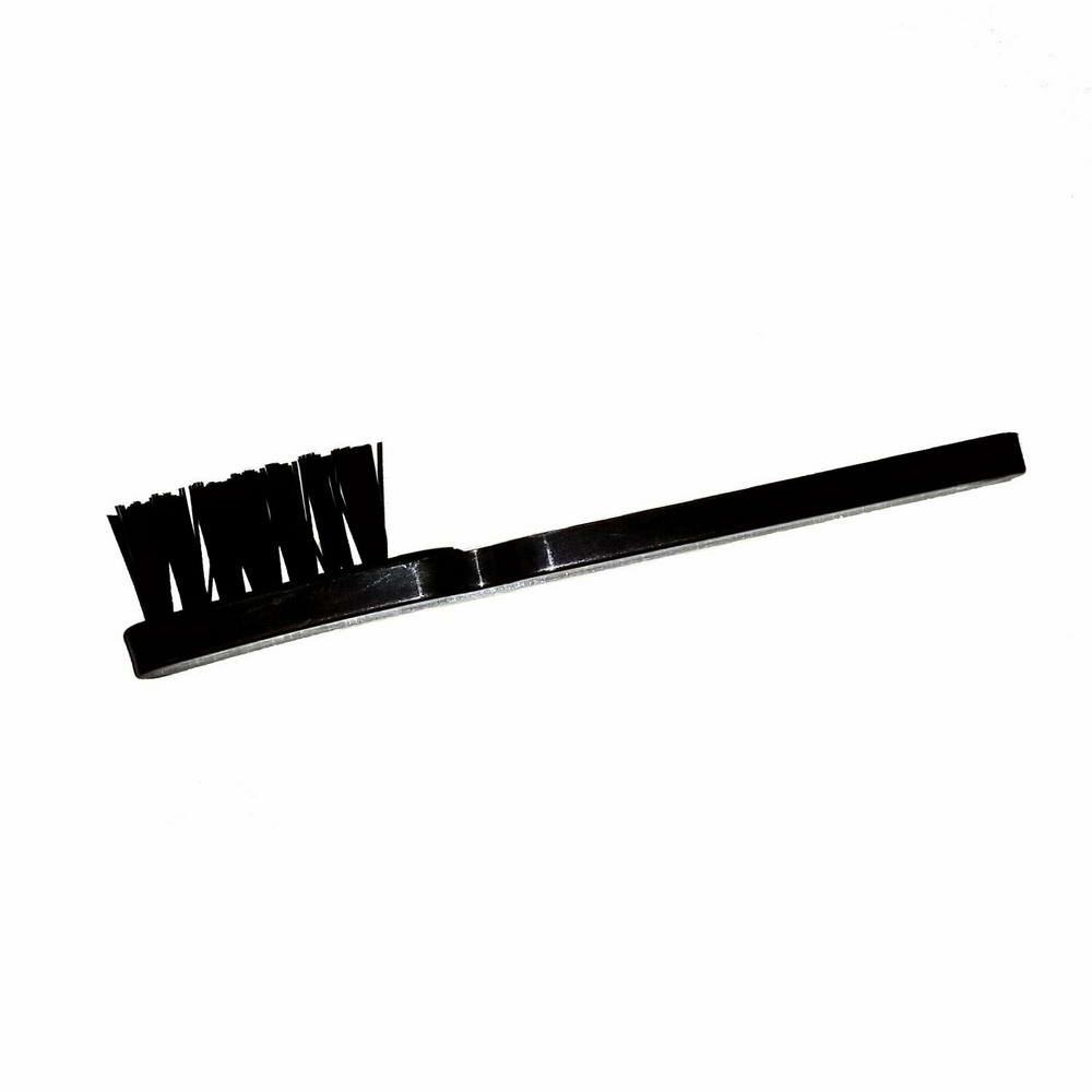 Aesculap cleaning brush for Aesculap blades