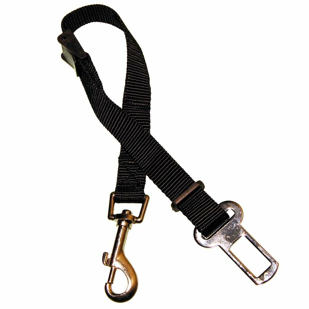 Seat belt for dogs - seatbelt for dogs