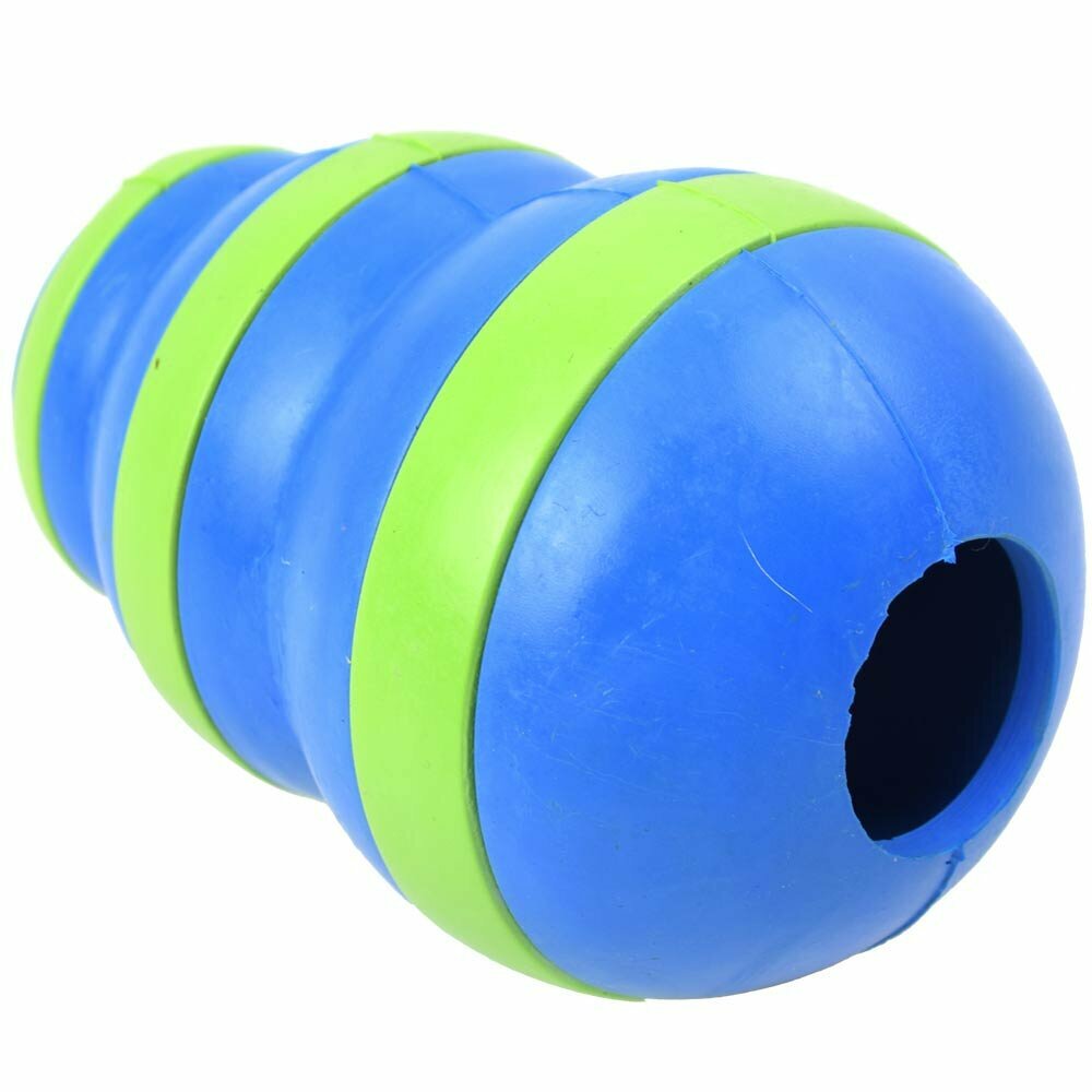 Cool dog toy at low prices