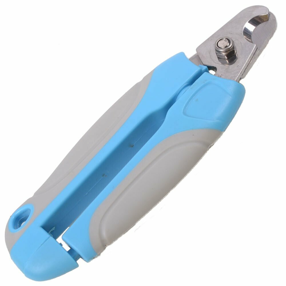 Nail clipper medium for dogs
