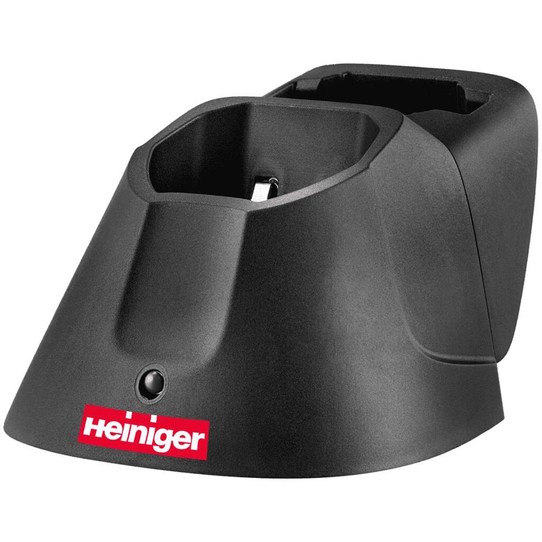 Heiniger 709-070 - Heiniger Opal replacement charging station