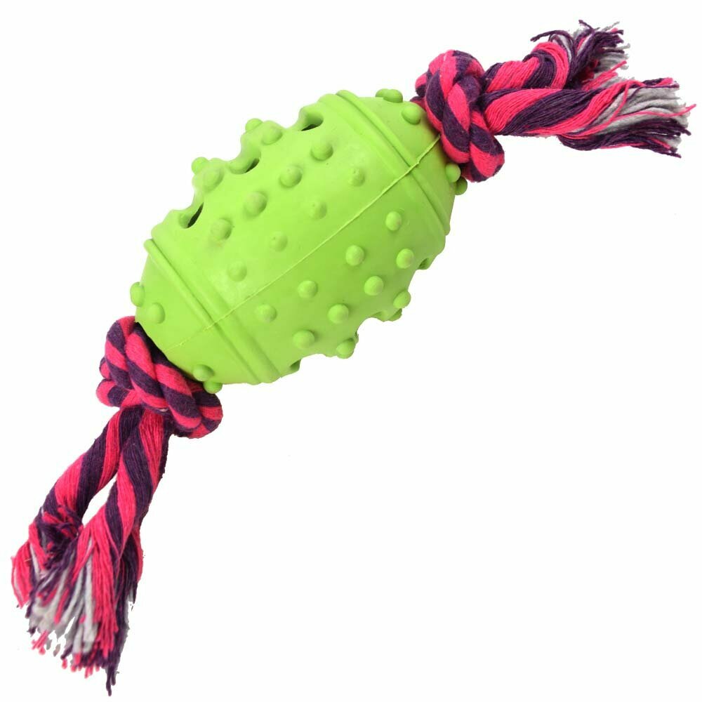 GogiPet dog toy - buy good dog toys at great prices