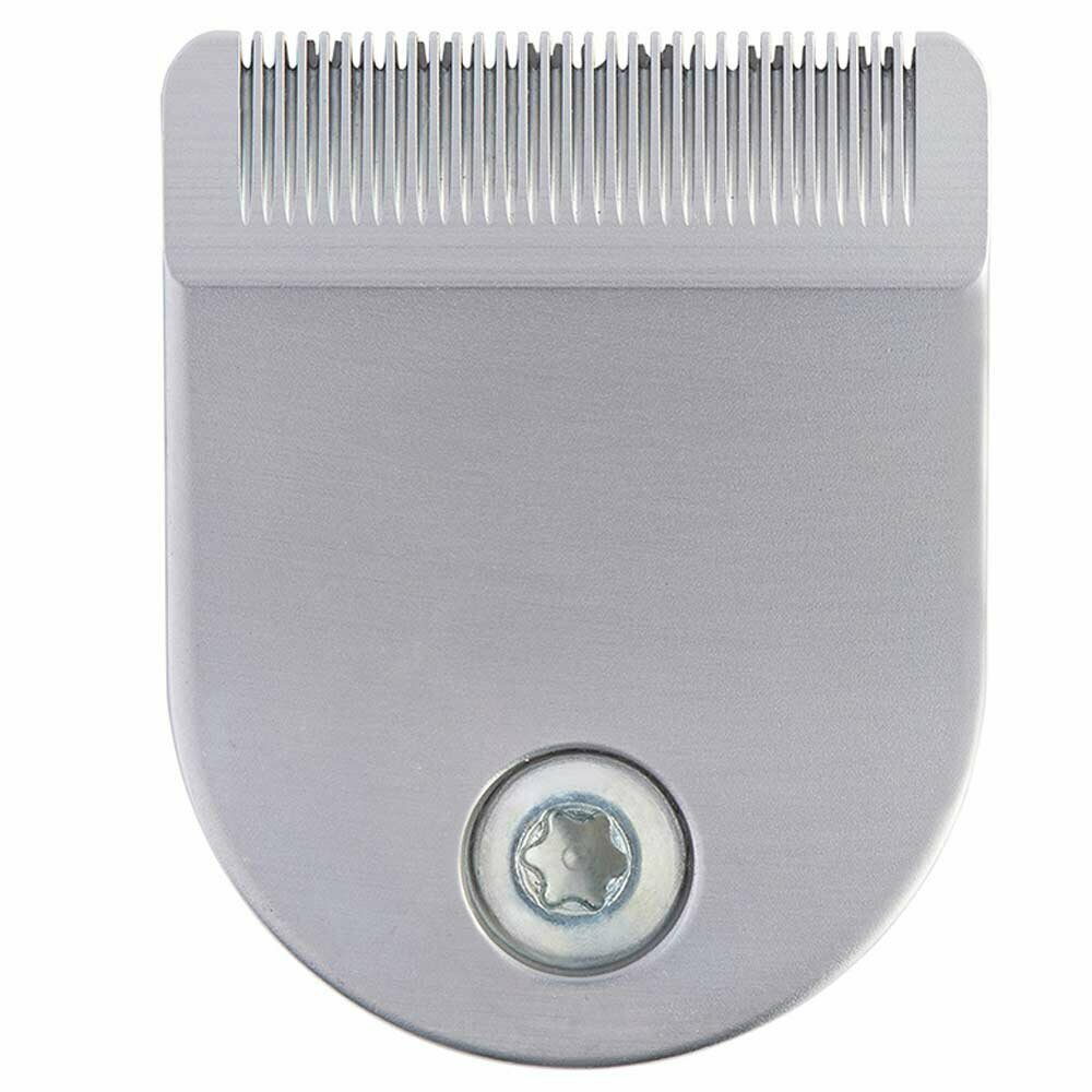 Heiniger replacement blade for Style Mini Trimmer