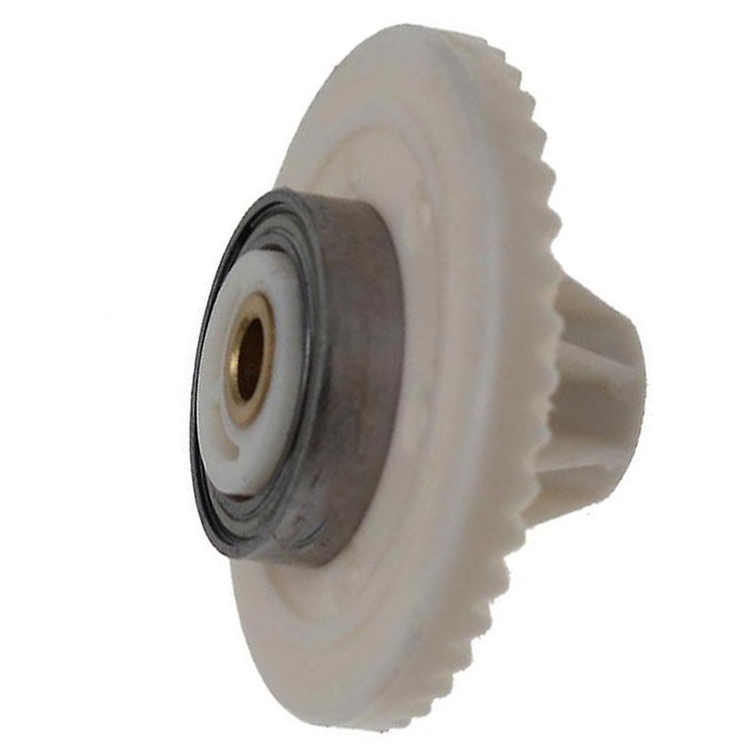 Heiniger Saphir excentric gear incl. ball bearing (spare part 707-800-20) 