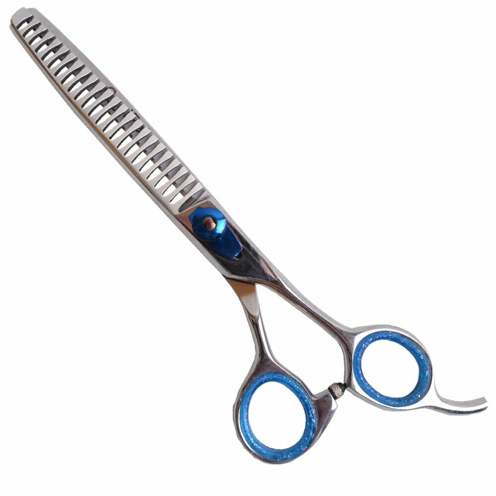 GogiPet thinner scissor 19 cm