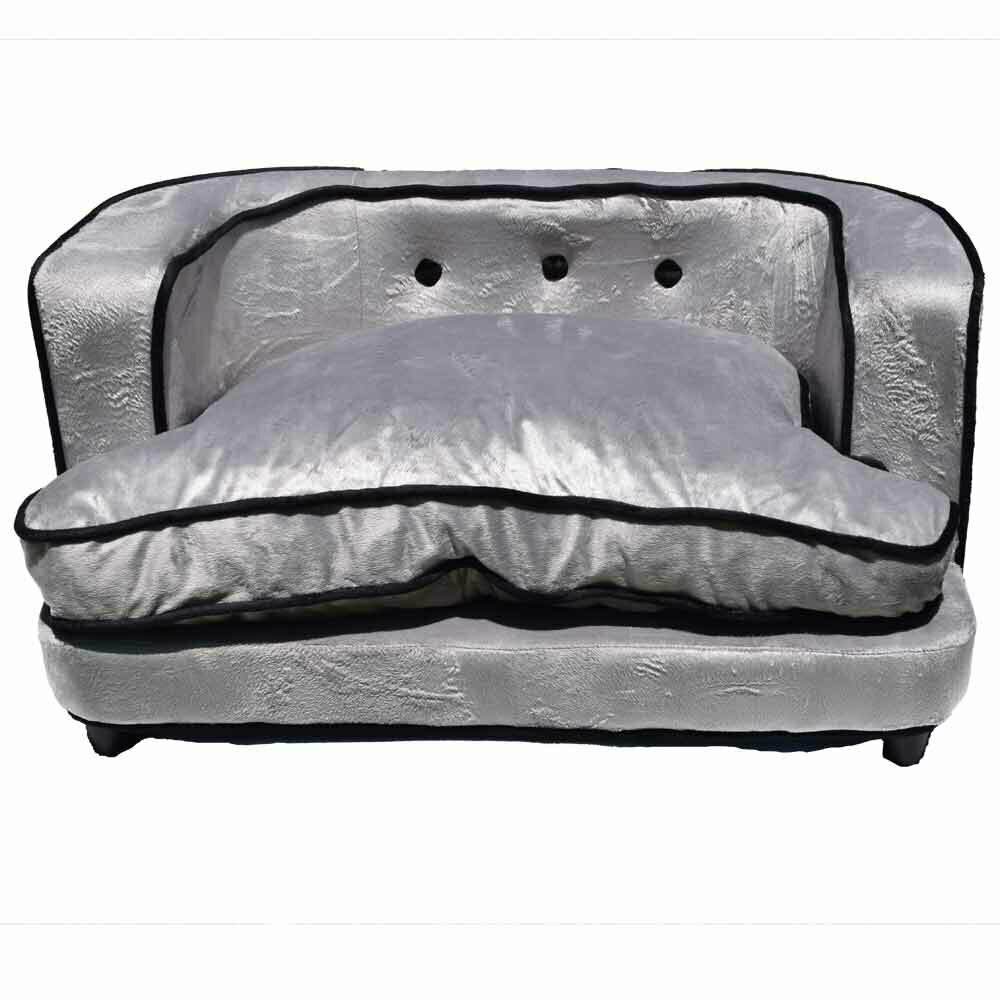 Designer dog sofa of GogiPet ® Chill out