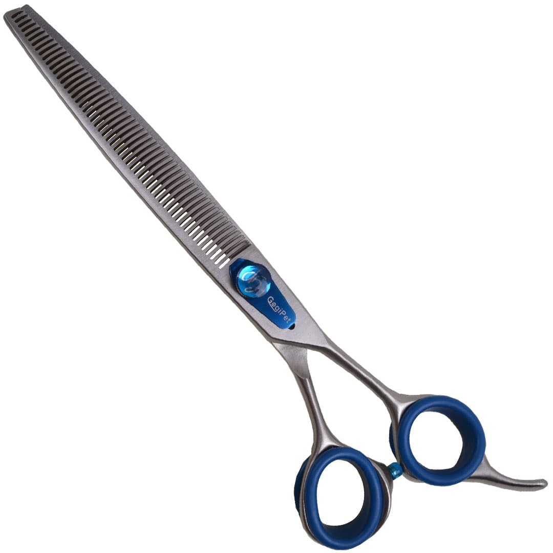 Fine Japan Steel blender scissors 19 cm from GogiPet