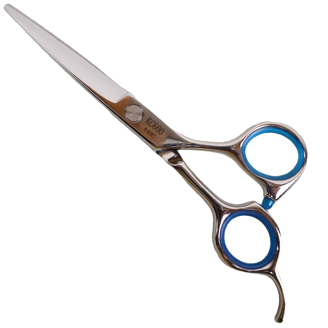 16 cm groomer scissors from japanese steel 6"