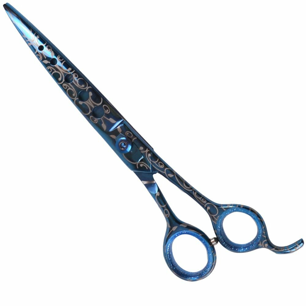 Buy cheap dog scissors from GogiPet