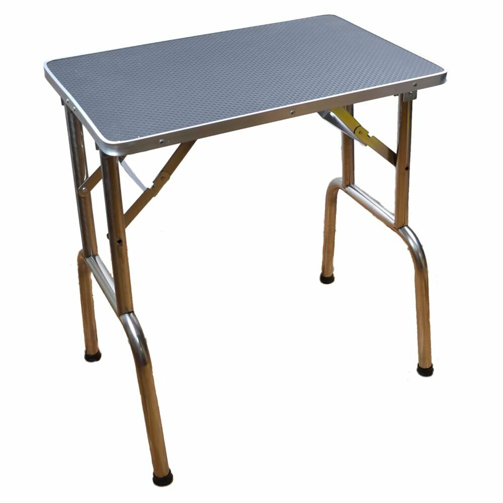GogiPet grooming table good and cheap
