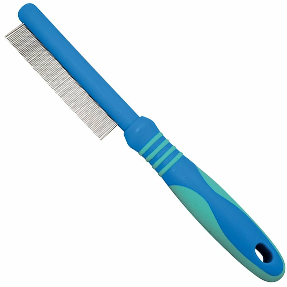 Flea Combs for dogs and cats by Vivog  