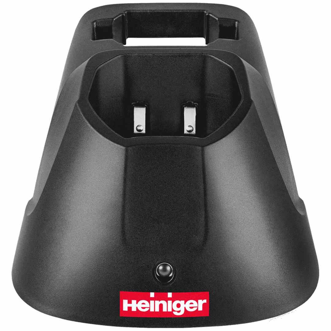 Heiniger Opal clipper charging station 709-070