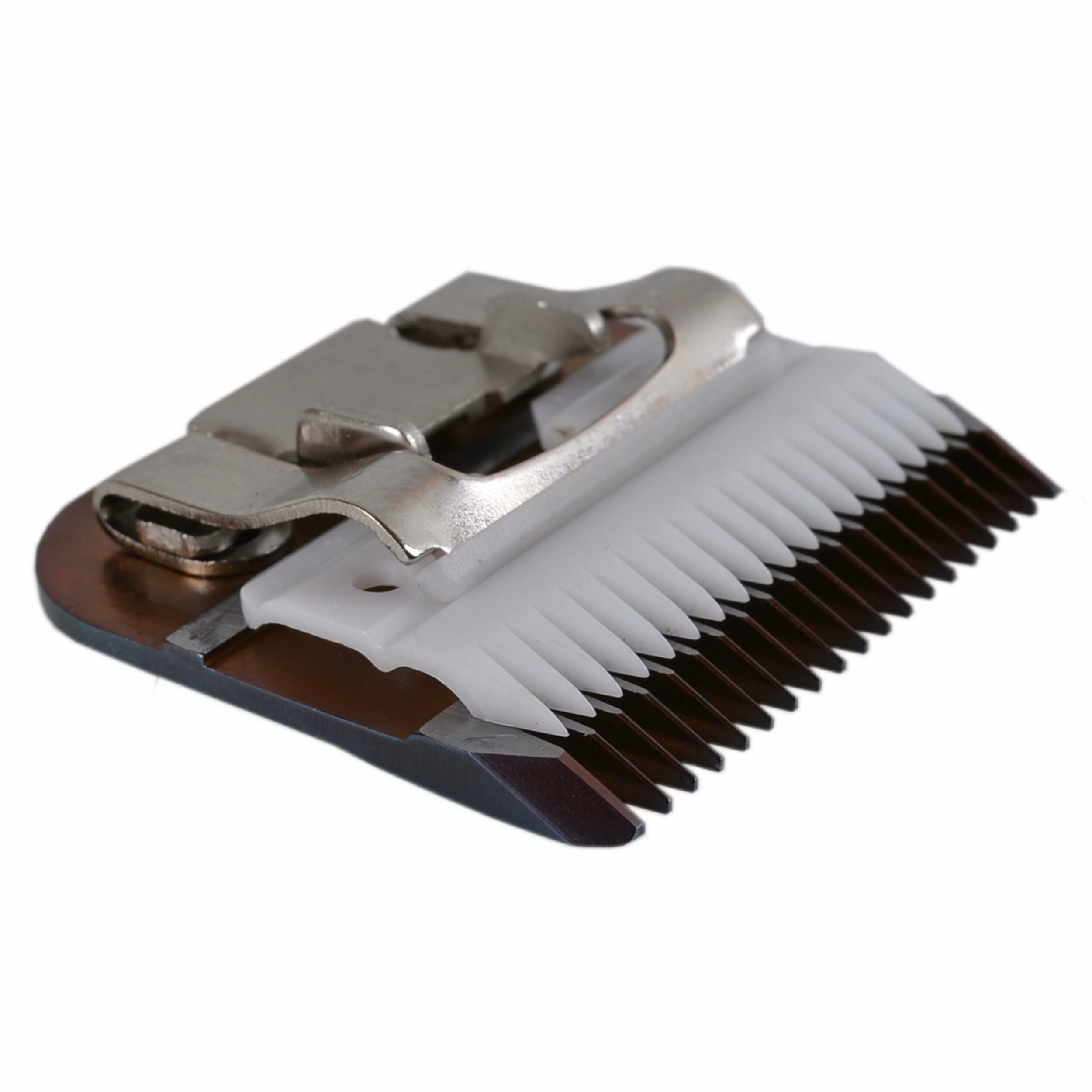 Blade 7F - 3 mm for Oster, Andis, Wahl Moser, Heiniger, Optimum and many other pet clippers