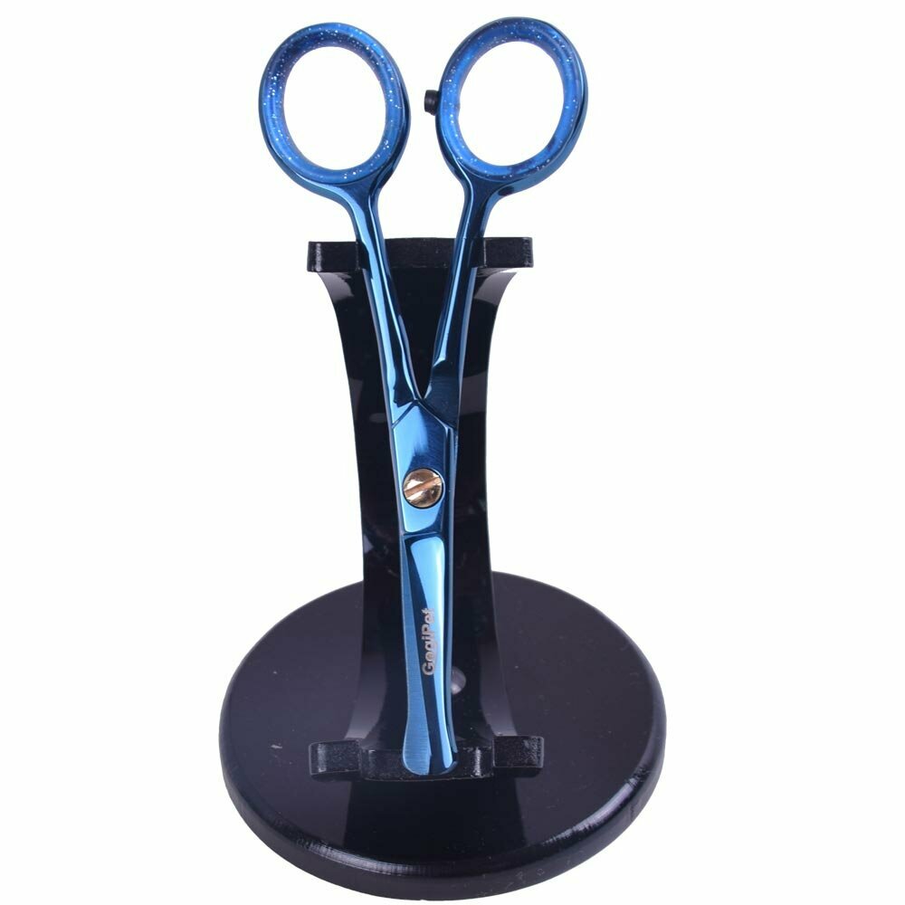 High quality paw shears made of Japanese steel