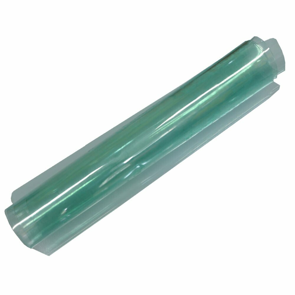 Non-slip groomingtable rubber transparent