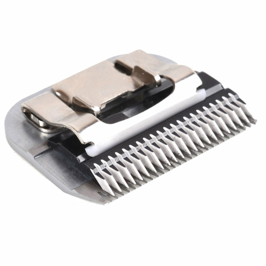 Blade Size 30 - 0,5 mm for Oster, Andis, Wahl Moser, Heiniger and many other pet clippers