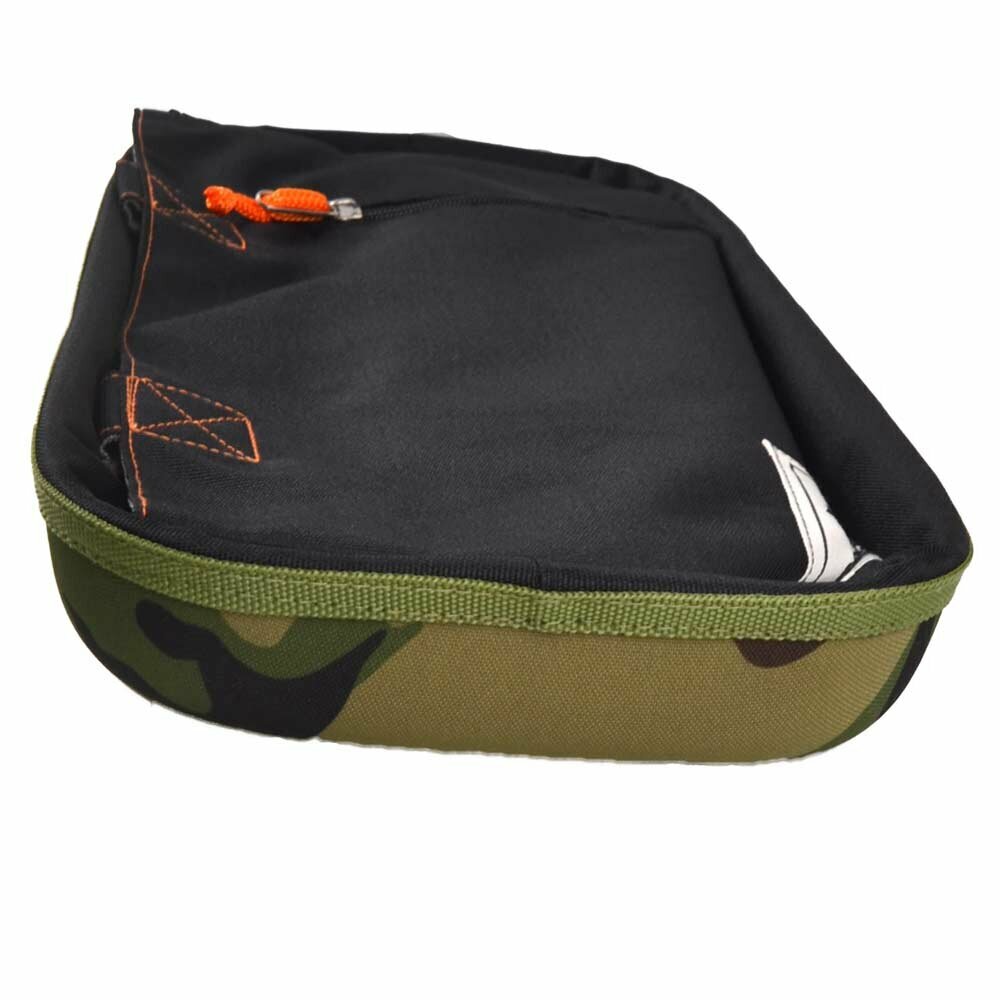Good dog bags recommended by GogiPet