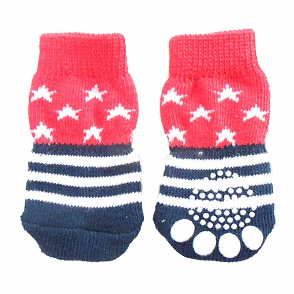 High quality dog socks from GogiPet