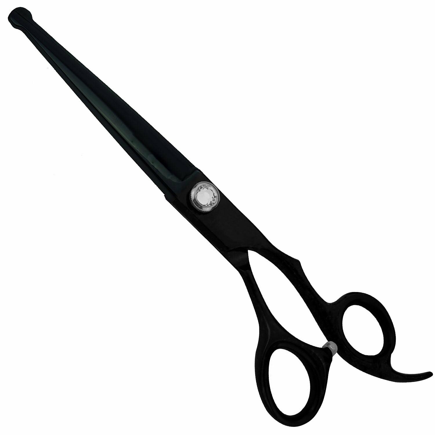 Japan steel paw scissors 16 cm