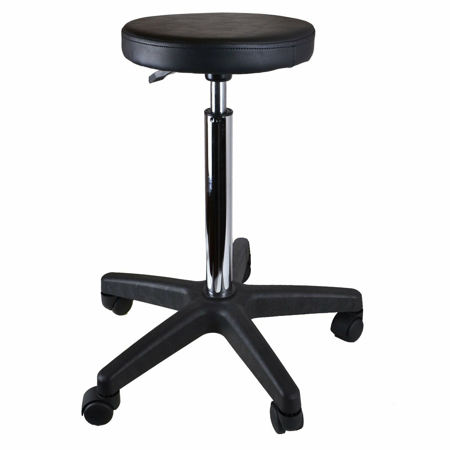 GogiPet barber stool Basic