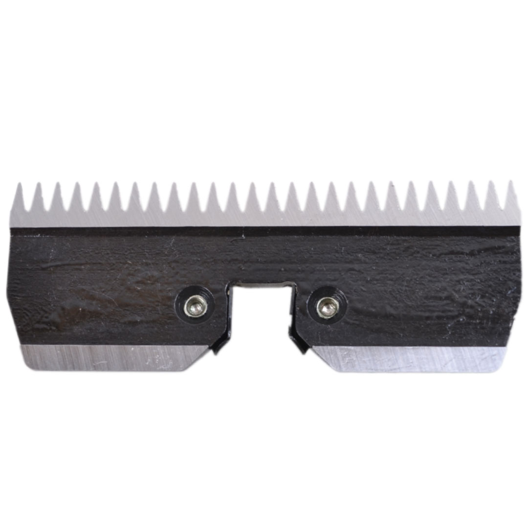 Cutting blade for GogiPet Clip blades (7FW, 5FW, 4FW) 