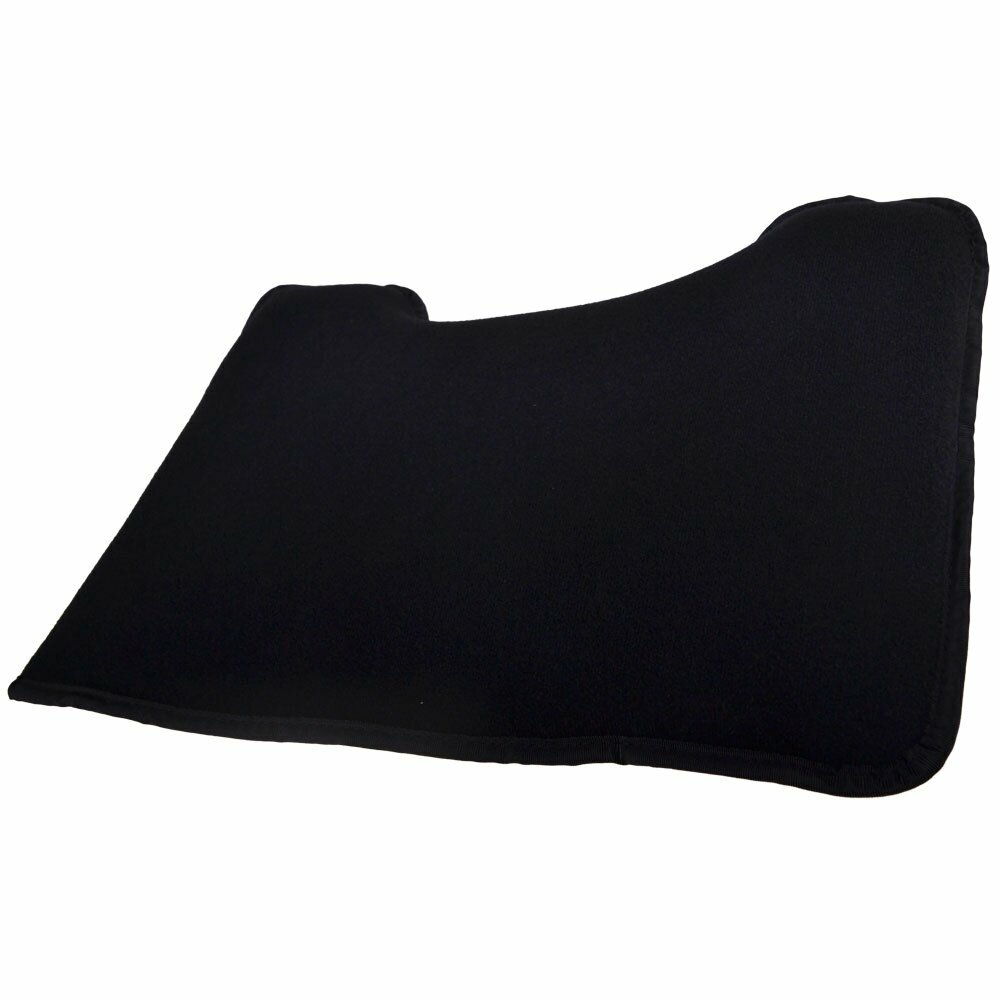Seat mat for comfortable travel