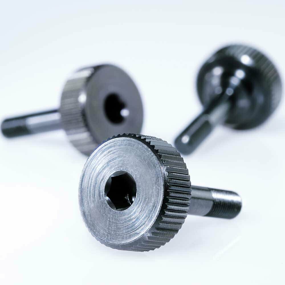Aesculap screws for Torqui 5 pc. GT143