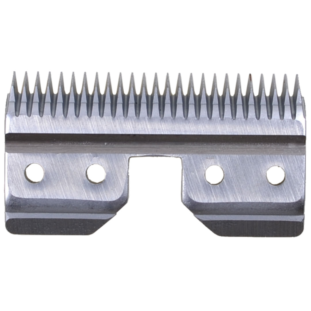 High quality clippers spare blade Size 40 und Size 50